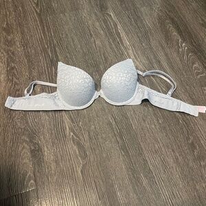 32C bra